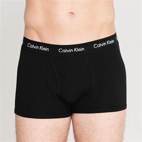calvin klein boxers sale